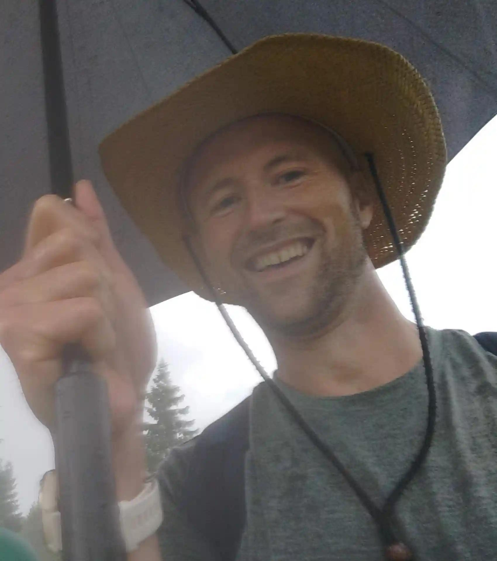 Bild von Laurens Hornemann